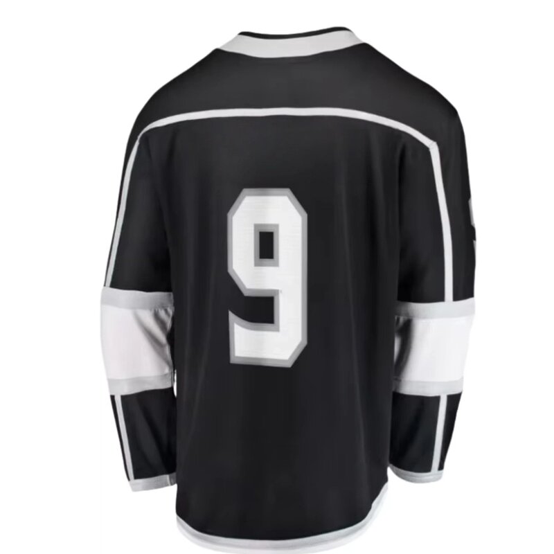 Basketball Jersey Manufacturer - OEM High Quality Dense Embroidery Classic