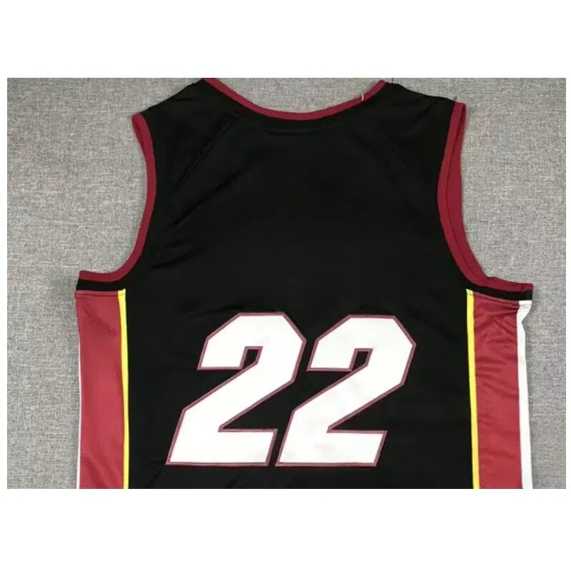 Basketball Jersey Manufacturer - OEM Ready to Ship Custom 30 Teams