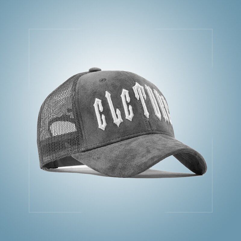 Golf Hat Manufacturer - Wholesale Leisure Golf Hats with Custom logo