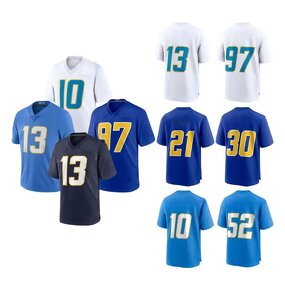 American Football Jersey Manufacturer - OEM Las Ve Gas Ra Iders Team