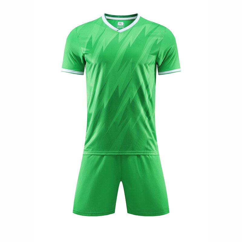 American Football Jersey Manufacturer - OEM Green Bay Packers Stitched