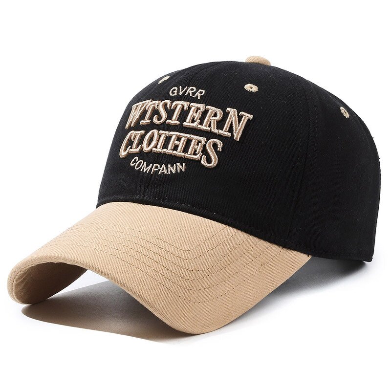 Bucket Hats Manufacturer - OEM New Cute Unisex Sunshade Reversable