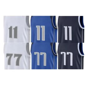 Basketball Jersey Manufacturer - OEM Stitched Embroidery 30 Teams Quick