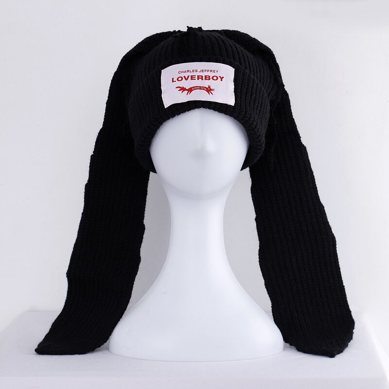 Beanie Hats Manufacturer - Wholesale USA 100% Acrylic Sport Leisure