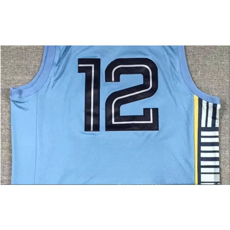 Basketball Uniform Set Manufacturer - OEM High Quality Soft Breathable