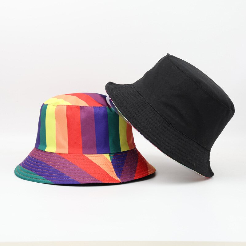 Soccer Jersey Manufacturer - Wholesale Training Adults Custom Sublimation