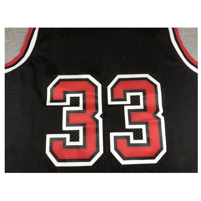 Basketball Shirts Manufacturer - Wholesale Best Quality Stitched Custom