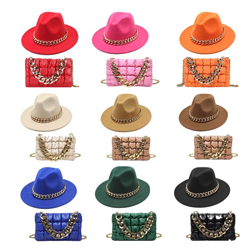 Cowboy Hats Manufacturer - Wholesale Glitter Shiny Rainbow Cattleman