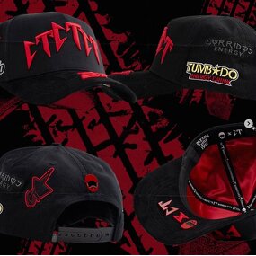 Barbas Hats Manufacturer - OEM High Quality Classic Fashion 5 Panel