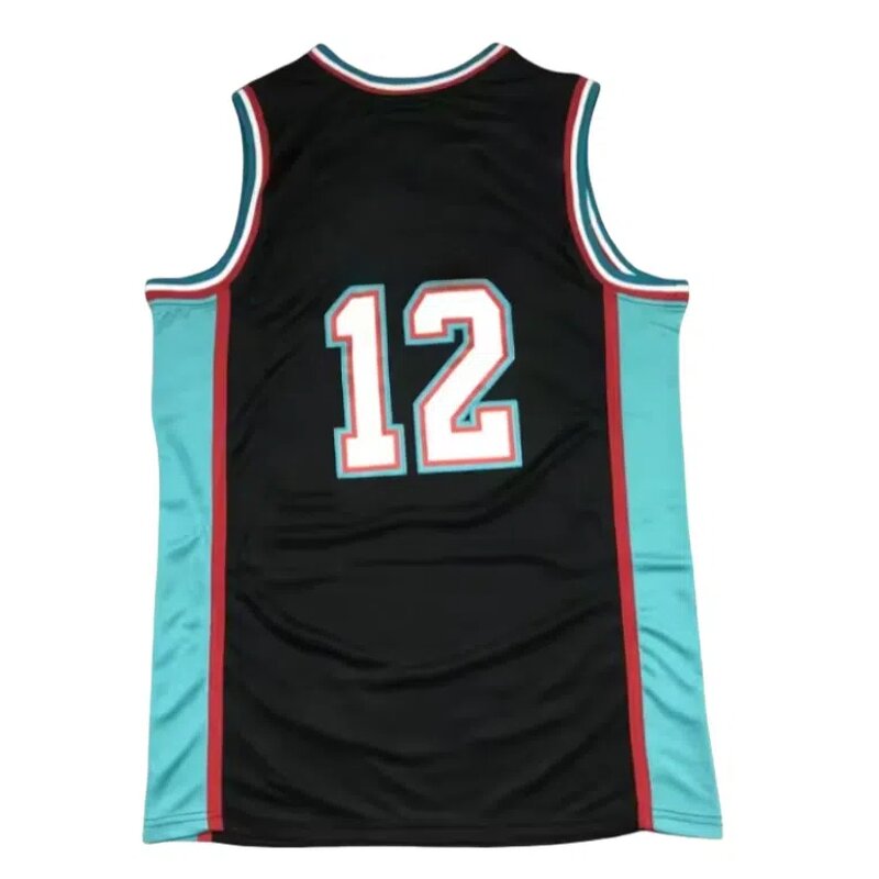 Unisex Beanie Manufacturer - OEM Hot Style Y2K Jacquard Knit Cuffless