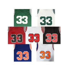 Basketball Jersey Manufacturer - Wholesale Custom Embroidered Sport Men's