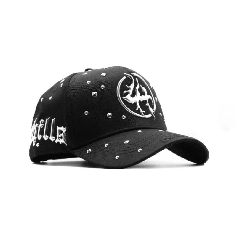 Snapback Hats Manufacturer - OEM High Quality Original Dandy 31hats