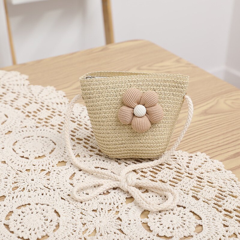 Straw Hats Manufacturer - OEM Ready to Ship Outdoor Travel Summer