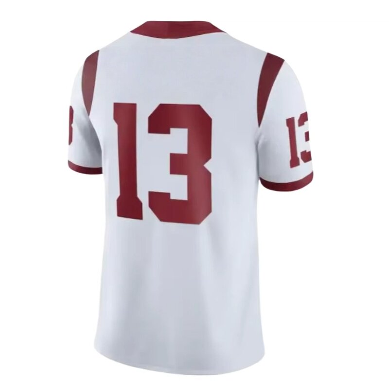 American Football Jersey Manufacturer - Wholesale Original Los Angeles