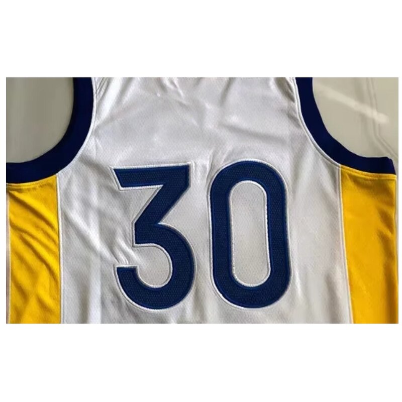 Basketball Jerseys Manufacturer - Wholesale MOR ANT Retro Sleeveless Vest