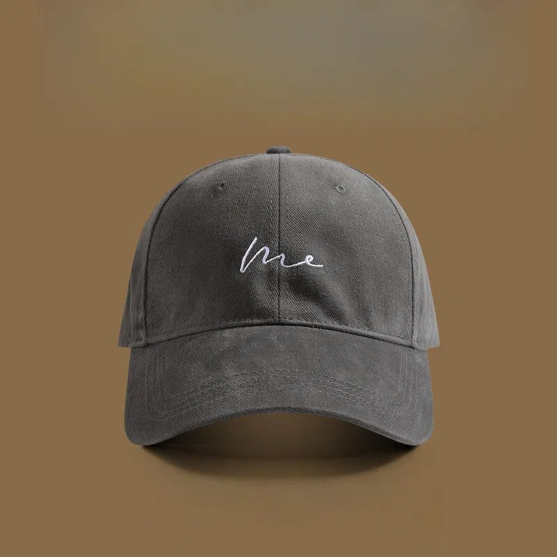 Trucker Caps Manufacturer - Wholesale Low Price Pure Cotton Vintage 3D