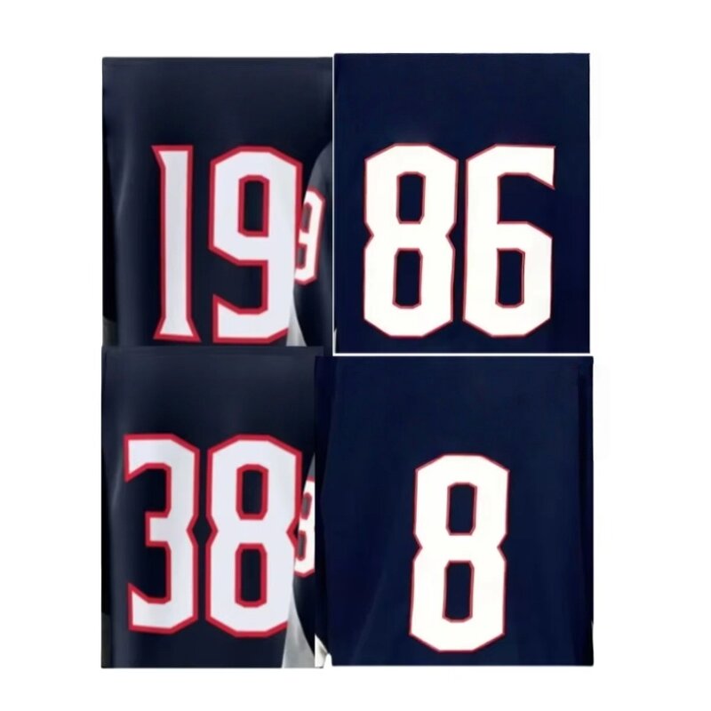 Hockey Jersey Manufacturer - Wholesale Cheap Team High Quality Sublimated