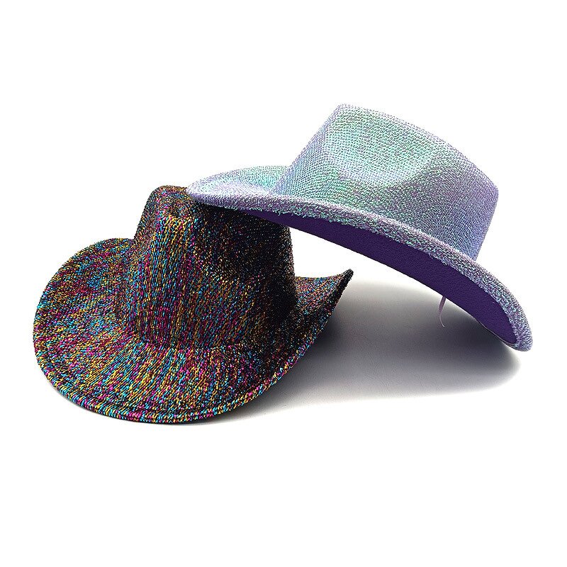 Cowboy Hats Manufacturer - Wholesale American Prairie Top Hat Custom