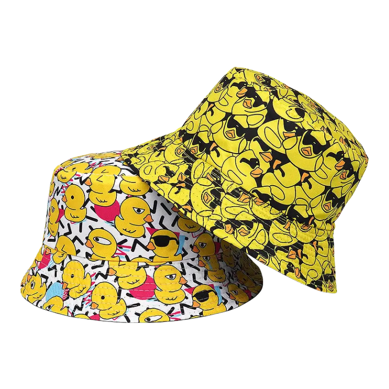 Fisherman Hats Manufacturer - Wholesale Embroidery Patch Cotton Animal