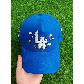 Snapback Caps Manufacturer - Wholesale Dandy Hat's Junior h Cotton