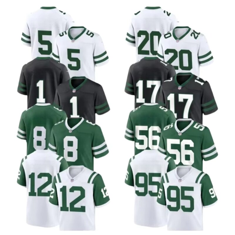 American Football Shirts Manufacturer - OEM Men's Indianapolis Custom NF L