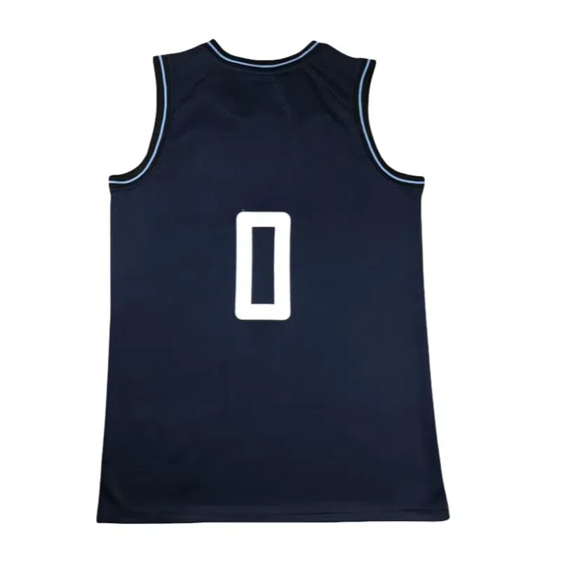 Baseball Jersey Manufacturer - OEM High Quality Breathable Team Sport