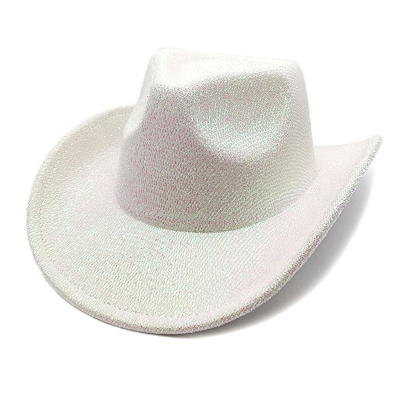 Cowboy Hats Manufacturer - Wholesale American Prairie Top Hat Custom