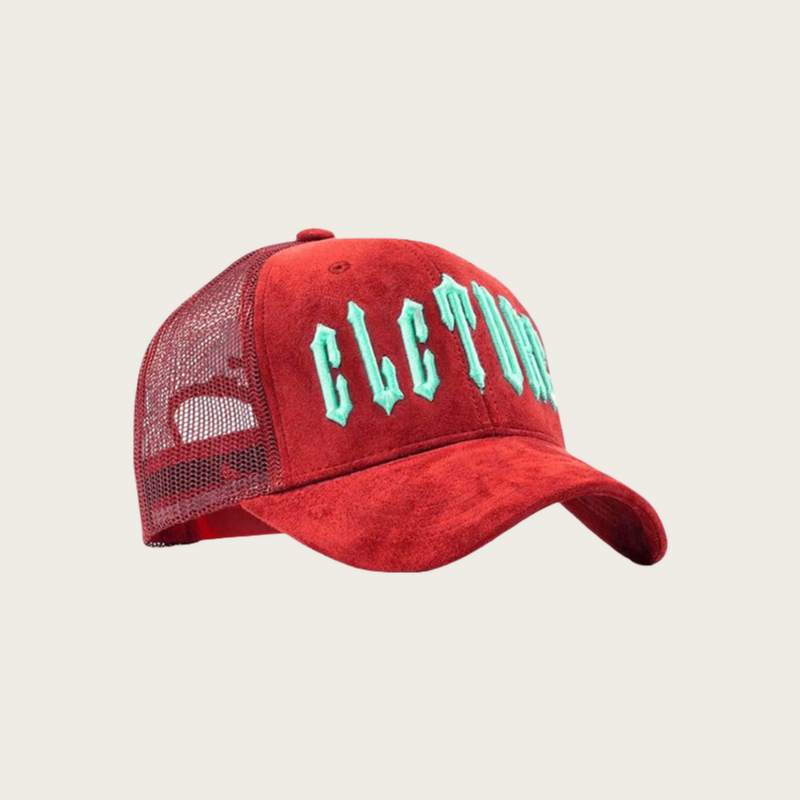 Golf Hat Manufacturer - Wholesale Leisure Golf Hats with Custom logo