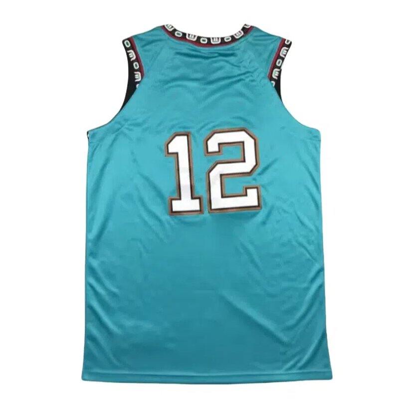 Unisex Beanie Manufacturer - OEM Hot Style Y2K Jacquard Knit Cuffless