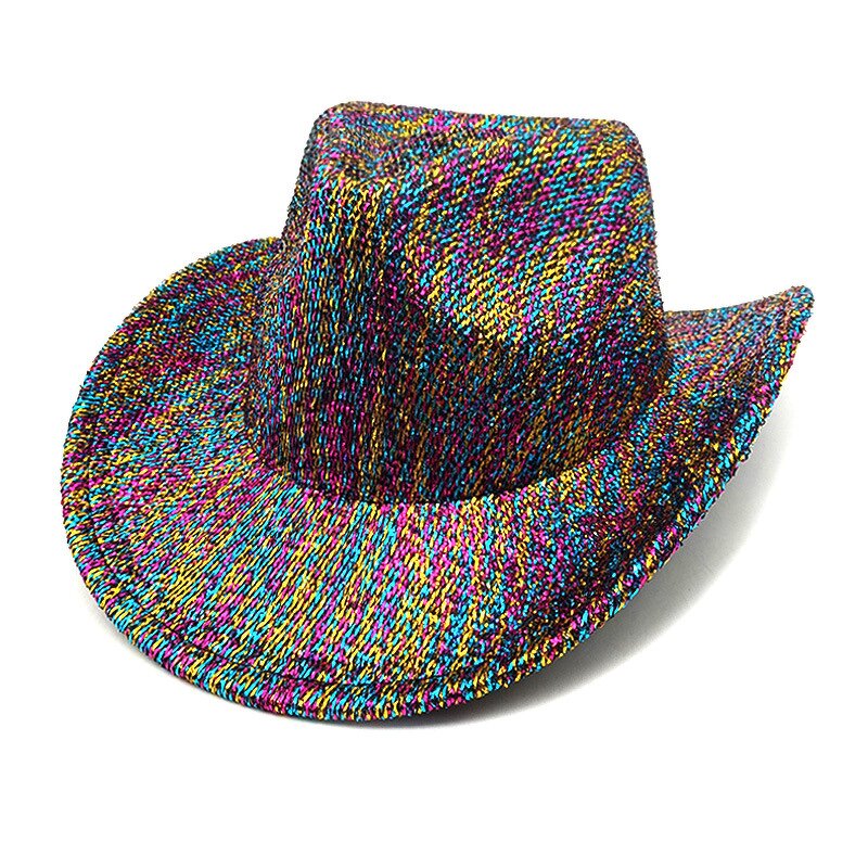 Cowboy Hats Manufacturer - Wholesale American Prairie Top Hat Custom