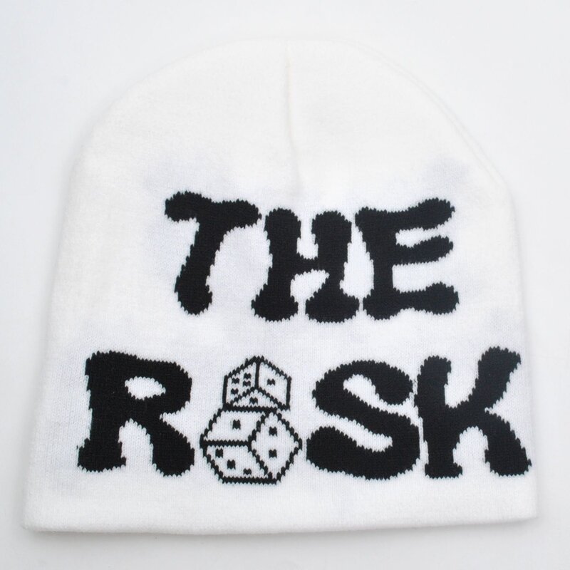 Beanie Hat Manufacturer - OEM High Quality 100% Acrylic Jacquard