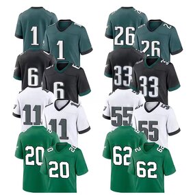 Football Jersey Manufacturer - OEM 2025 New Season Dolphins Team Men