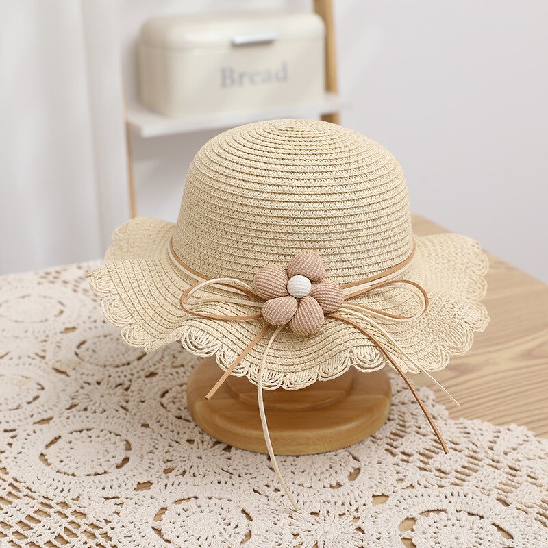 Straw Hats Manufacturer - OEM Ready to Ship Outdoor Travel Summer