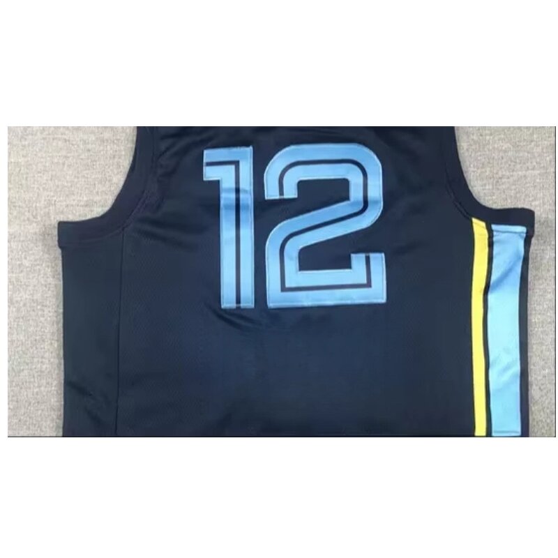 Basketball Uniform Set Manufacturer - OEM High Quality Soft Breathable