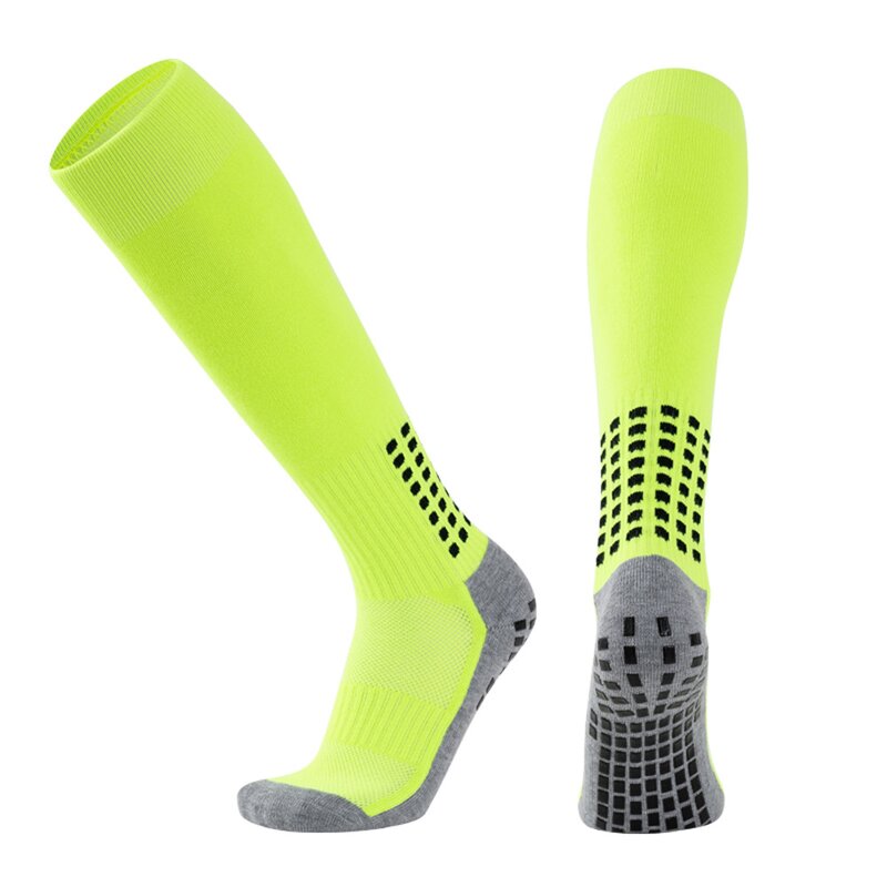Boat Socks Manufacturer - Wholesale Sports Outdoor Fashion Leisure