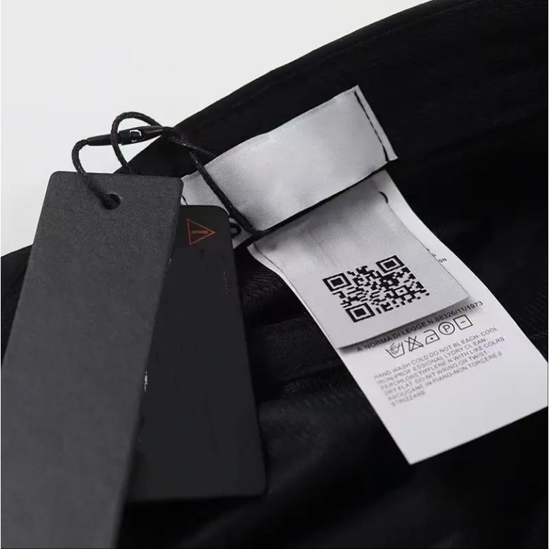 Fishing Cap Manufacturer - Wholesale Retro Luxury Brand Snapback Caps