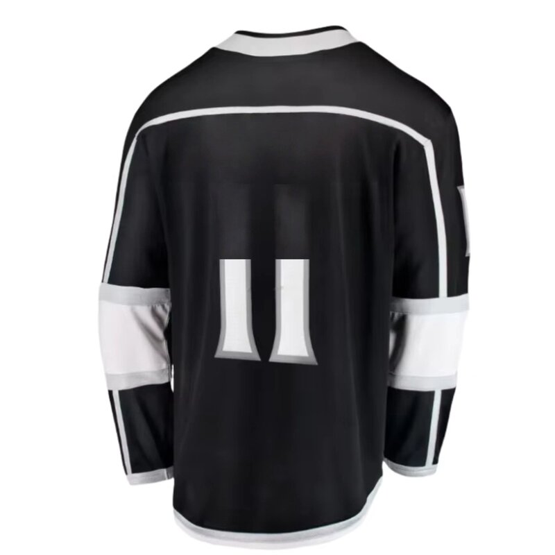 Basketball Jersey Manufacturer - OEM High Quality Dense Embroidery Classic