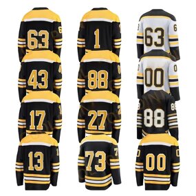 Ice Hockey Jersey Manufacturer - OEM Top Stitched Sportwear Breathable