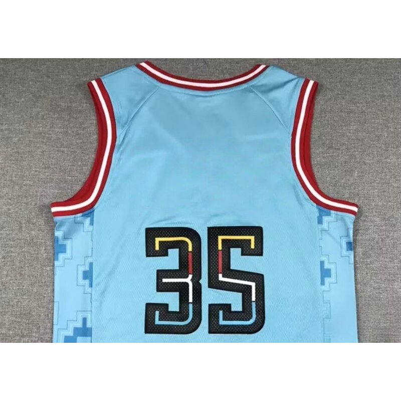 Basketball Jerseys Manufacturer - Wholesale Customized Mesh Breathable