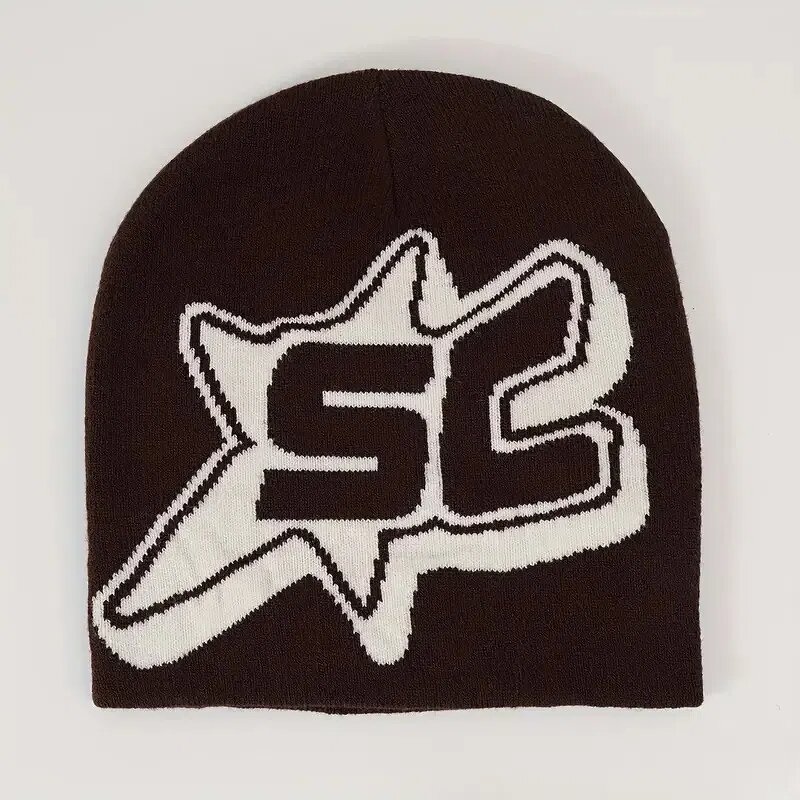 Beanies Manufacturer - Wholesale Y2k Youth Unique Pullover Stripes