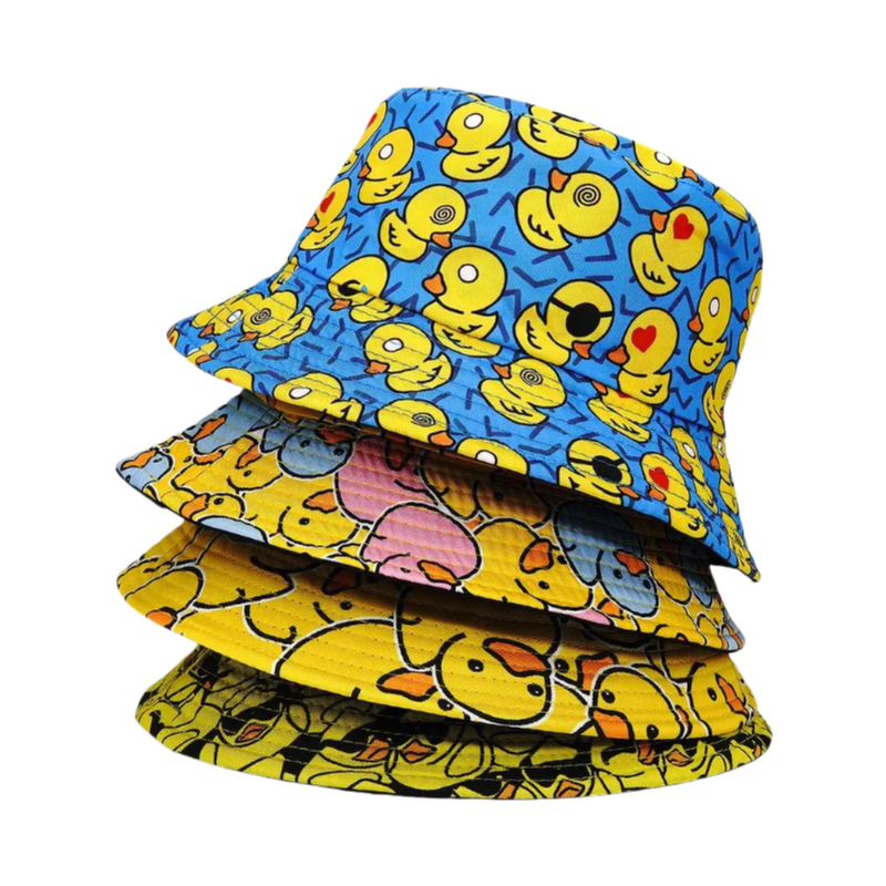 Fisherman Hats Manufacturer - Wholesale Embroidery Patch Cotton Animal