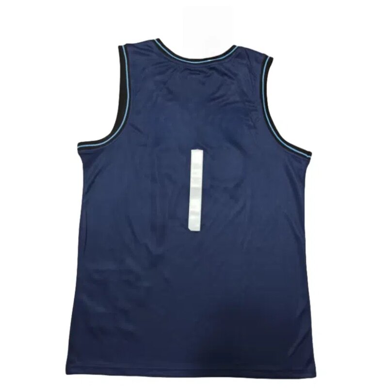 Baseball Jersey Manufacturer - OEM High Quality Breathable Team Sport