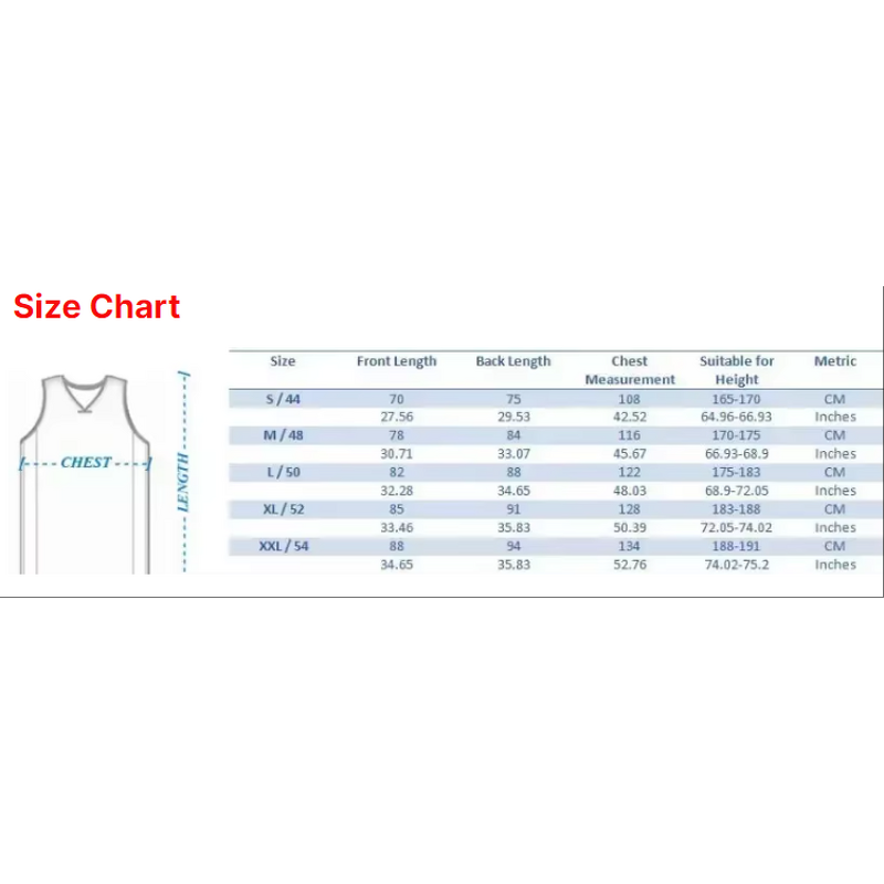 Basketball Jerseys Manufacturer - Wholesale Customized Mesh Breathable