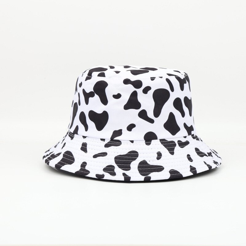 Soccer Jersey Manufacturer - Wholesale Training Adults Custom Sublimation