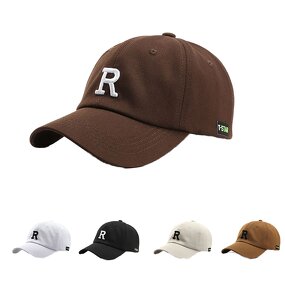 Trucker Hat Manufacturer - OEM Custom Laser Cut Perforated Patches