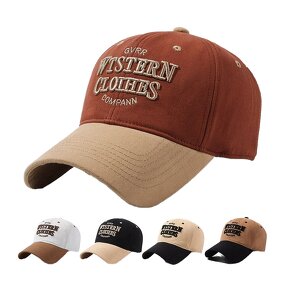 Bucket Hats Manufacturer - OEM New Cute Unisex Sunshade Reversable