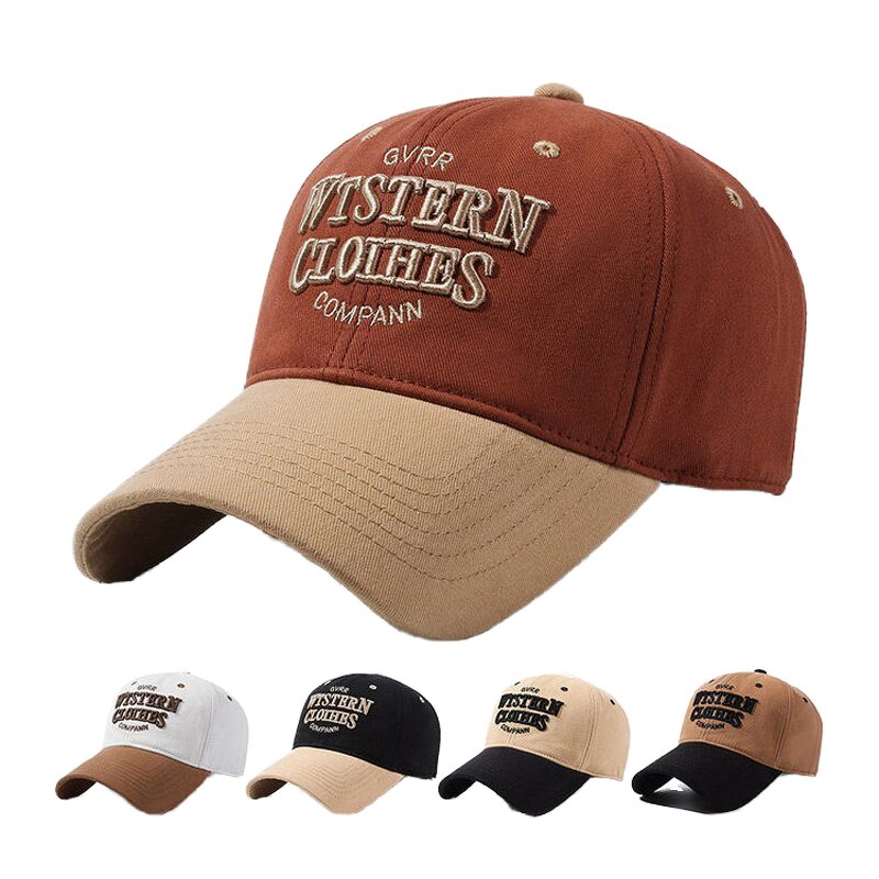 Bucket Hats Manufacturer - OEM New Cute Unisex Sunshade Reversable