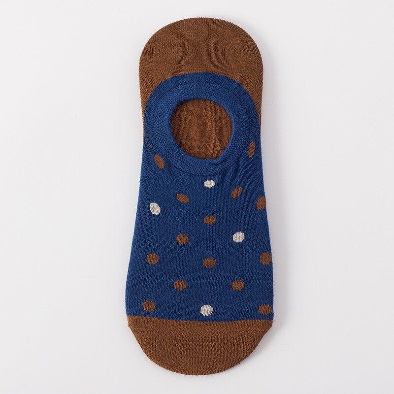 Sports Socks Manufacturer - Wholesale Low Price Simplicity Pure Cotton