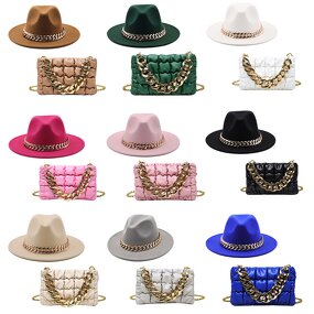 Cowboy Hats Manufacturer - Wholesale Glitter Shiny Rainbow Cattleman