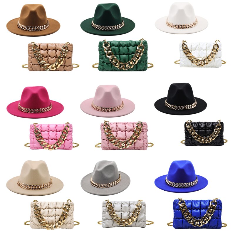 Cowboy Hats Manufacturer - Wholesale Glitter Shiny Rainbow Cattleman